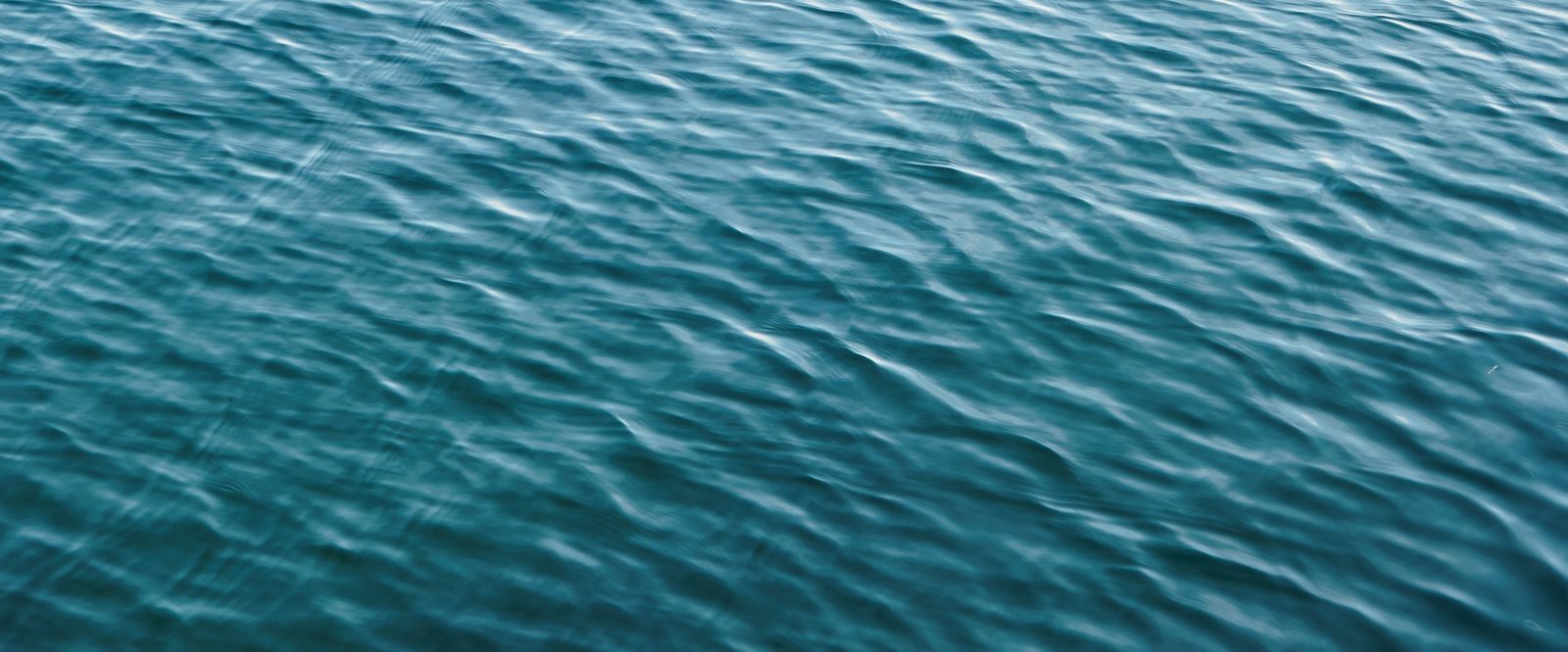 Gulf water texture along the Florida Panhandle coast